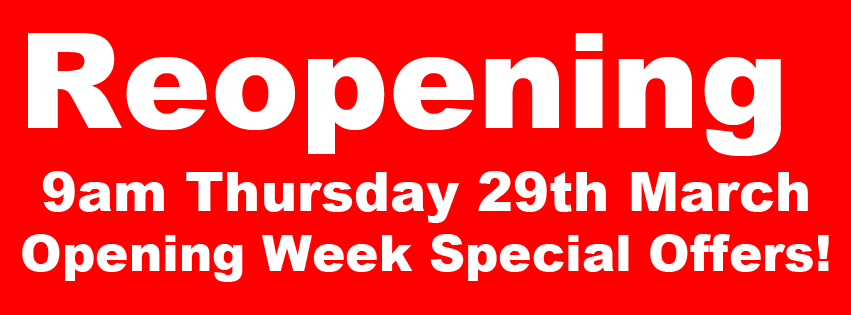 reopening2