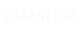 shardford-temp-logo