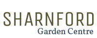 Sharnford Garden Centre
