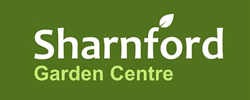 Sharnford Garden Centre